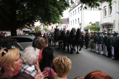 Schützenfest-2013-035