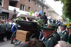 Schützenfest-2013-036