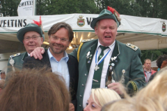 Schützenfest-2013-076