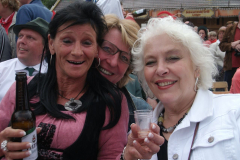 Schützenfest-2013-081