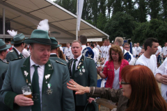 Schützenfest-2013-093