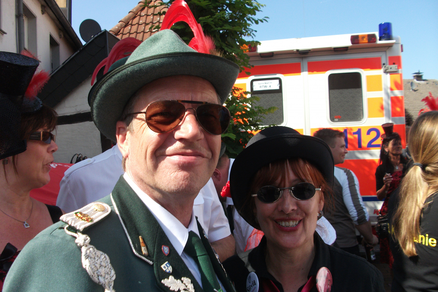 Schützenfest-2013-Bollerwagen-107