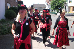 Schützenfest-2013-Bollerwagen-024