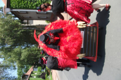 Schützenfest-2013-Bollerwagen-025