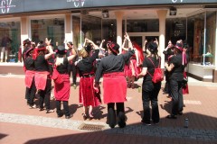 Schützenfest-2013-Bollerwagen-035